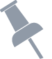 Thumbtack